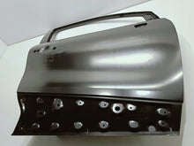Load image into Gallery viewer, RENAULT CAPTUR I 1 13-19 DRZWI PRZÓD PRZEDNIE PRAWE 801107116R