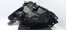 Laden Sie das Bild in den Galerie-Viewer, MAZDA 2 II DJ 14- SCHEINWERFER RECHTS VORN H4 DB5J-51030