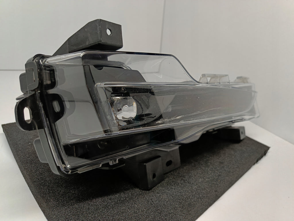 TESLA 3 LIFT Y 20- HALOGEN DRL RECHTS NEBELSCHEINWERFER LED 1624798-00-A