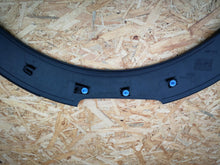 Load image into Gallery viewer, CITROEN C4 CACTUS LIFT 17- NAKŁADKA LISTWA BŁOTNIKA TYŁ LEWY 9819474277