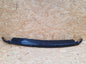 CITROEN C4 PICASSO 06- LEISTE STOSSSTANGE HINTEN 4XPDC 9654504777