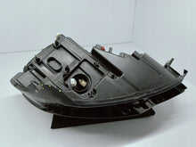 Laden Sie das Bild in den Galerie-Viewer, AUDI A6 C7 4G0 11- SCHEINWERFER LINKS VORNE XENON+LED NICHT ADAPTIV EU 4G0941005C