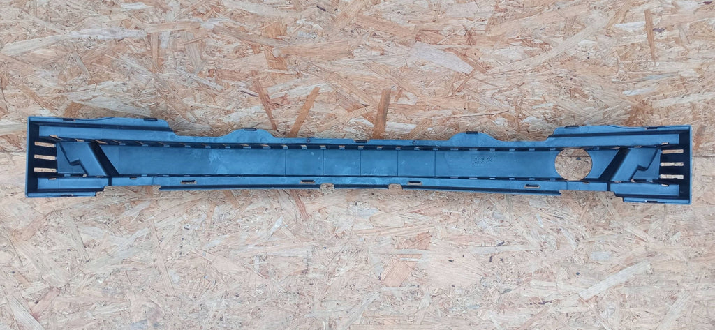 Hyundai i10 II 13- BELKA ABSORBER WZMOCNIENIE ZDERZAKA PRZÓD 86521-B9000