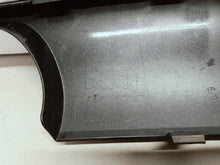 Load image into Gallery viewer, BMW M3 F80 M4 F82 14- SPOILER LISTWA DOKŁADKA ZDERZAKA TYLNEGO 51128055977