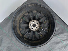 Load image into Gallery viewer, FELGA ALUMINIOWA TESLA MODEL 3 20''x8.5'' 5x120 ET35 1044227-00-D