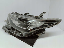 Toyota Auris II LIFT E18 15- PHARE GAUCHE AVANT FULL LED EU 81150-02K60