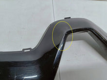 Laden Sie das Bild in den Galerie-Viewer, Renault Clio IV 4 12- BLENDE ZIERLEISTE STOSSSTANGENAUFLAGE VORNE 620787878R