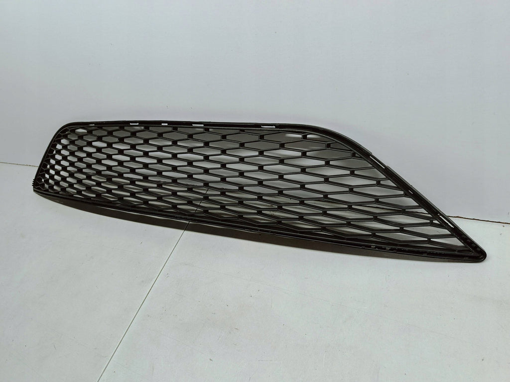 Seat Ibiza IV 4 08- UNTERER KÜHLERGRILL STOSSFÄNGER VORNE 6J0853667