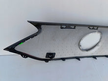 Załaduj zdjęcie do przeglądarki galerii, MERCEDES EQE W295 V295 22- ATRAPA GRILL ZDERZAKA PRZEDNIEGO PDC A2958883500