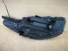 Załaduj zdjęcie do przeglądarki galerii, HYUNDAI I10 LIFT 11- LAMPA LEWA PRZÓD LEWA PRZEDNIA 92101-0X1