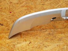 Laden Sie das Bild in den Galerie-Viewer, SUZUKI SWIFT SPORT 10- SPOILER HECKKLAPPENSPOILER DACHKANTER HINTEN 83980-71L0