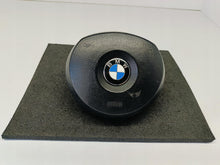 Laden Sie das Bild in den Galerie-Viewer, BMW X3 E83- LENKRAD-AIRBAG 305714399001-AA