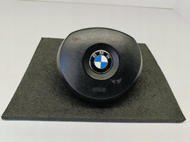 BMW X3 E83- PODUSZKA POWIETRZNA KIEROWNICY 305714399001-AA