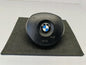 BMW X3 E83- LENKRAD-AIRBAG 305714399001-AA