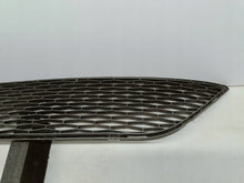 Laden Sie das Bild in den Galerie-Viewer, Seat Ibiza IV 4 08- UNTERER KÜHLERGRILL STOSSFÄNGER VORNE 6J0853667