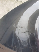 Laden Sie das Bild in den Galerie-Viewer, OPEL ASTRA V 5 K STOSSSTANGE VORNE