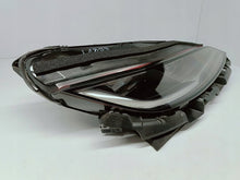 Load image into Gallery viewer, TESLA MODEL 3 LIFT HIGHLAND 24- LAMPA PRAWA PRZÓD FULL LED EU 1760889-00-E