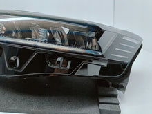 Załaduj zdjęcie do przeglądarki galerii, RENAULT MEGANE V 5 E-TECH 21- LAMPA LEWA PRZÓD FULL LED EU 260606256R
