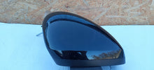 Załaduj zdjęcie do przeglądarki galerii, CITROEN C3 II DS3 09- LUSTERKO PRAWE 5 + 2 7 PIN EU 232676026