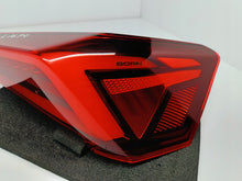 Load image into Gallery viewer, CUPRA BORN 10E 21- LAMPA REFLEKTOR ŚWIATŁO PRAWY TYŁ LED 10E945096A
