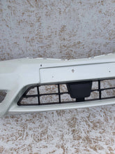 Laden Sie das Bild in den Galerie-Viewer, NISSAN PULSAR 14- STOSSFÄNGER VORNE 62022-3ZL0H