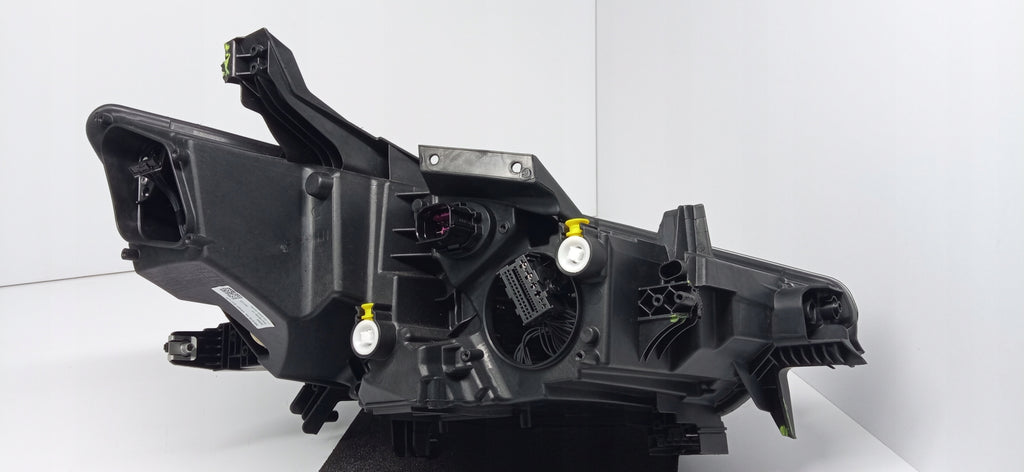 CUPRA BORN 10F 21- SCHEINWERFER LINKS VORNE FULL LED 10F941007K