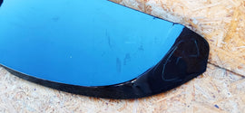 HYUNDAI I30 II KOMBI 12- SPOILER LOTKA DASZEK KLAPY BAGAŻNIKA 87210-A6500
