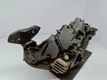 Laden Sie das Bild in den Galerie-Viewer, OPEL CORSA F 19- SCHEINWERFER LINKS VORNE FULL LED 39162653