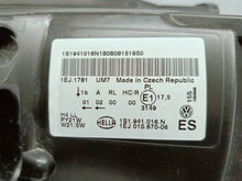 Laden Sie das Bild in den Galerie-Viewer, Volkswagen Up UP! 11- SCHEINWERFER RECHTS VORNE H4 1S1941016N