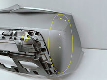 Laden Sie das Bild in den Galerie-Viewer, Hyundai Ioniq 5 V LIFT 24- HECKSTOßSTANGE 86612-GICC0