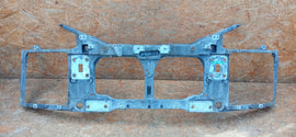TESLA S 12- RENFORT FRONTAL AVANT CHÂSSIS 1005536-00-J