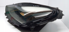 TESLA MODEL 3 Y LIFT 20- LAMPA PRZÓD LEWA FULL LED EU 1514952-00-D