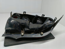 Load image into Gallery viewer, VOLKSWAGEN UP UP! 11- LAMPA PRAWA TYLNA PRAWY TYŁ 1S0945096G