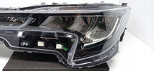 Load image into Gallery viewer, TOYOTA COROLLA XII E21 18- LAMPA REFLEKTOR LEWY PRZÓD FULL LED 81150-02S60
