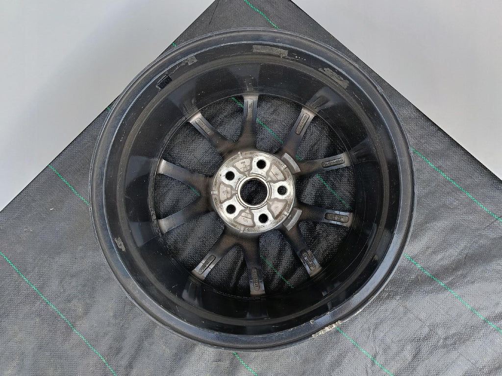 ALUFELGE TESLA MODEL 3 LIFT 18"x8.5" 5x114,3 ET40 1044261-00-A