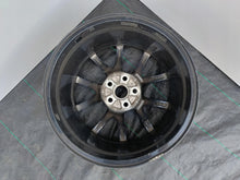 Laden Sie das Bild in den Galerie-Viewer, ALUFELGE TESLA MODEL 3 LIFT 18"x8.5" 5x114,3 ET40 1044261-00-A