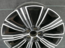 Load image into Gallery viewer, VOLVO V60 II S60 III V90 S90 FELGA 31471312 8J16HZ ET42