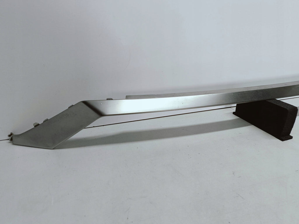Hyundai Ioniq 5 V NE 21- LISTWA ATRAPA ZDERZAKA PRZEDNIEGO 86569-GI010