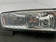 Load image into Gallery viewer, FORD FOCUS MK3 LIFT 14- HALOGEN PRZECIWMGIELNY LEWY PRZÓD F1EB-15A255-AB