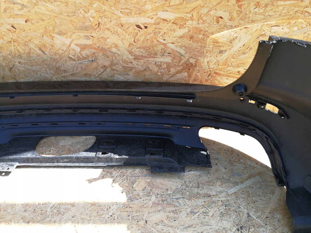 VOLVO V60 II 2 18- PDC ZDERZAK TYŁ TYLNY 32227002
