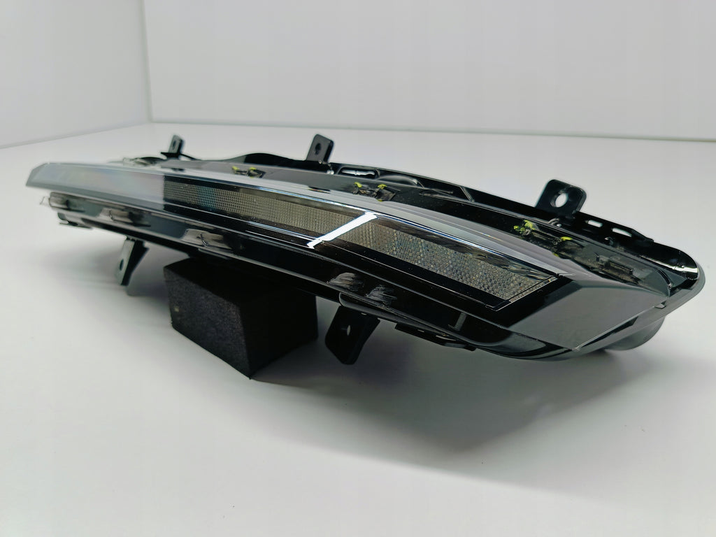 PEUGEOT 308 III T10 21- HALOGEN TAGFAHRLICHT RECHTS LED-LEUCHTE 9835230880
