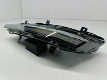 Laden Sie das Bild in den Galerie-Viewer, PEUGEOT 308 III T10 21- HALOGEN TAGFAHRLICHT RECHTS LED-LEUCHTE 9835230880