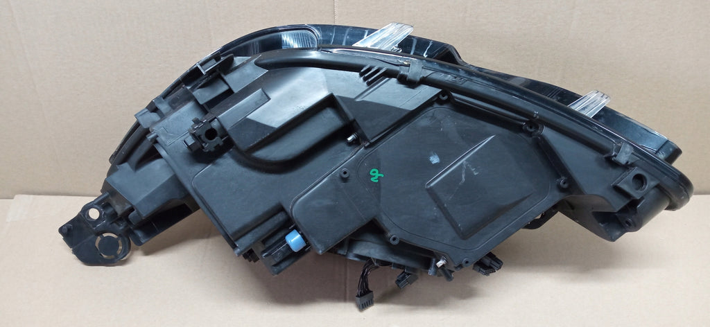 PEUGEOT 308 T9 FULL LED SCHEINWERFER RECHTS VORN RECHTER FRONTSCHEINWERFER 96778323