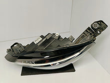 Laden Sie das Bild in den Galerie-Viewer, PEUGEOT 308 II T9 FACELIFT 17- SCHEINWERFER LINKS VORN LINSE+LED 9816990680