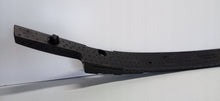 Load image into Gallery viewer, TESLA MODEL Y MY 20- ABSORBER PIANKA STYROPIAN ZDERZAKA PRZÓD 1487605-00-A