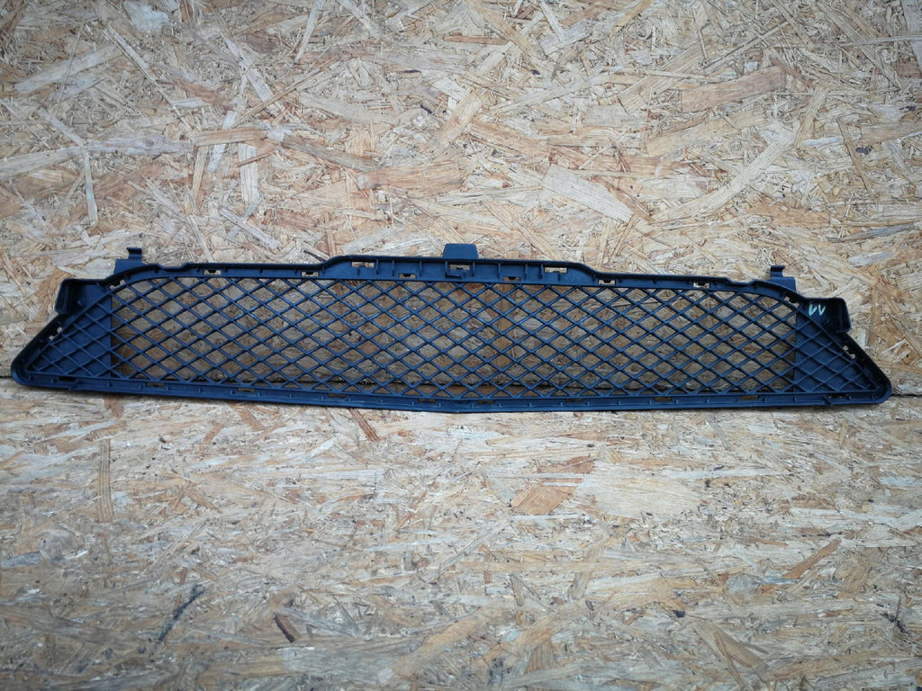 MERCEDES B KLASSE W246 11- KÜHLERGRILL STOßSTANGE VORNE A2468851122