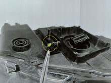 Laden Sie das Bild in den Galerie-Viewer, SEAT ATECA 16- SCHEINWERFER LINKS VORNE VOLL-LED 576941007F