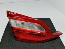 Laden Sie das Bild in den Galerie-Viewer, FORD FIESTA MK8 VII 17- HECKKLAPPENLEUCHTE LINKS HINTEN LED H1BB-13A603-B