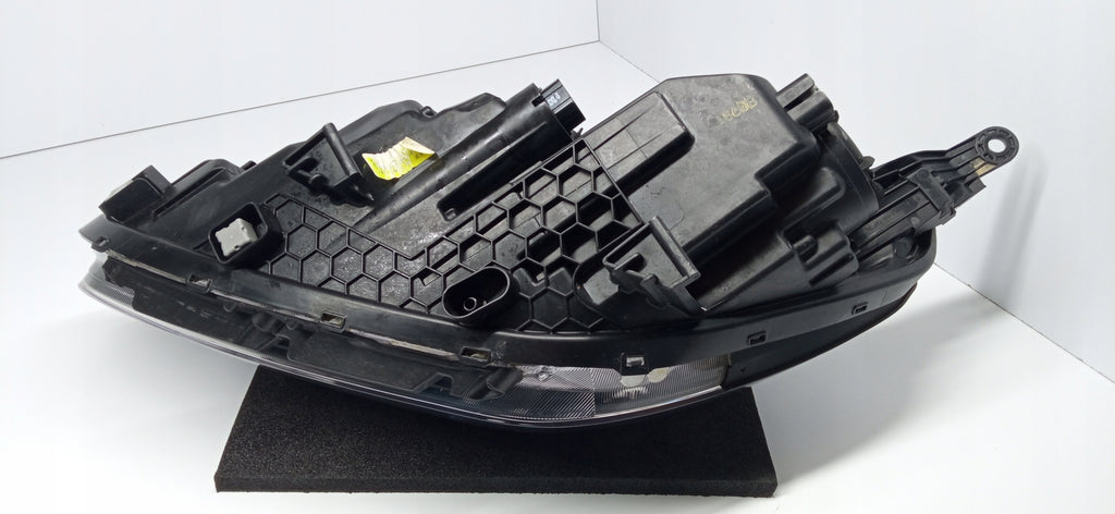 HYUNDAI I30 III 17- SCHEINWERFER RECHTS VORNE LINSE 92102-G4XXX