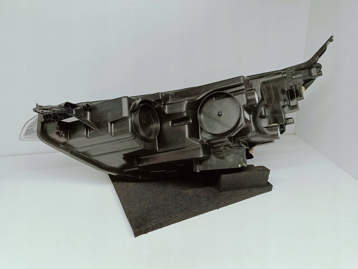 Ford Transit Custom II MK2 23- Feu Avant Droite Full LED EU PZ31-13E014-Cb — photo 12 sur 16